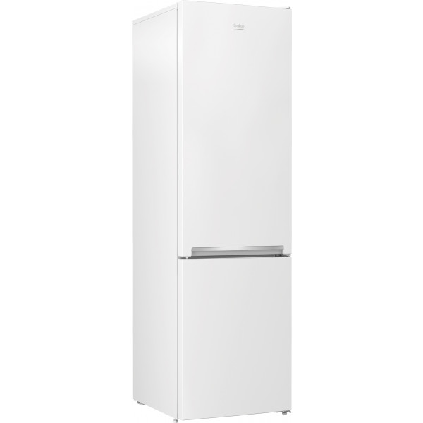 Фото - Холодильник Beko RCNA406I30W