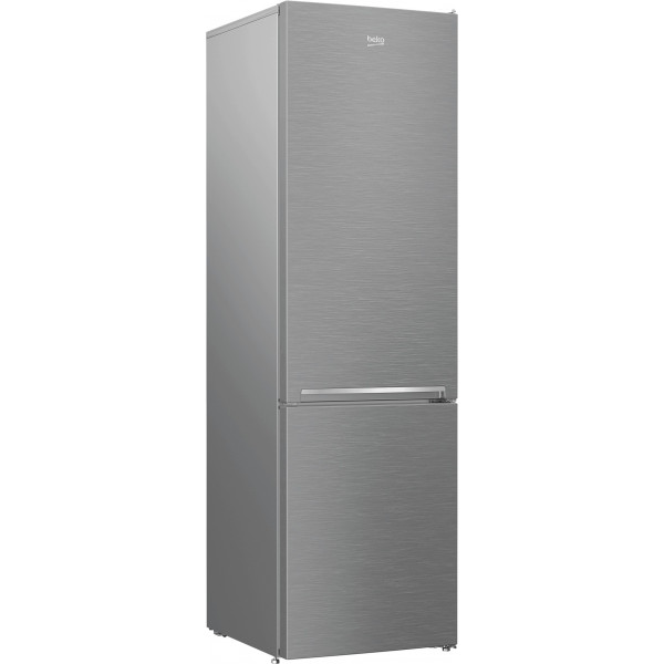 Фото - Холодильник Beko RCNA406I30XB