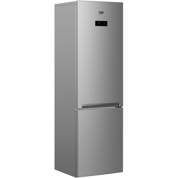 Фото - Холодильник Beko RCNK310E20S