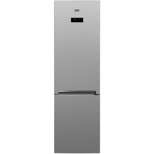 Фото - Холодильник Beko RCNK310E20S