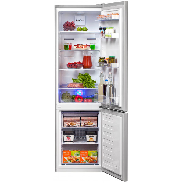 Фото - Холодильник Beko RCNK310E20S