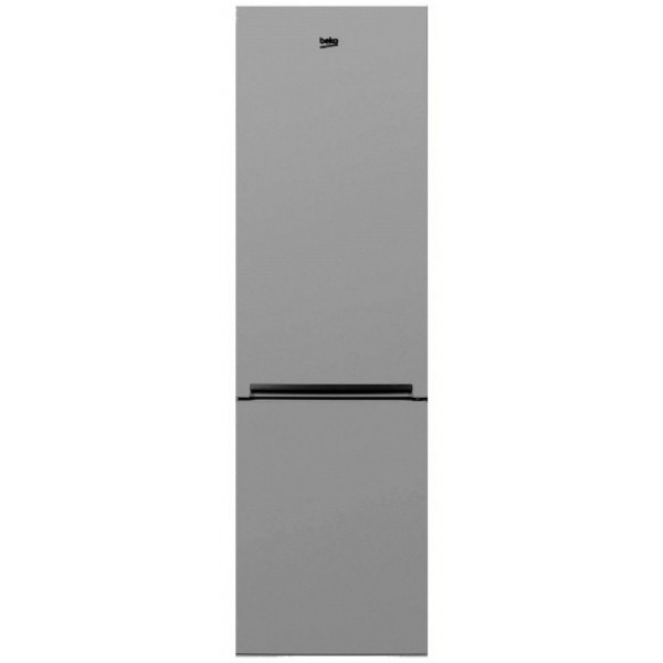 Фото - Холодильник Beko RCNK310KC0S