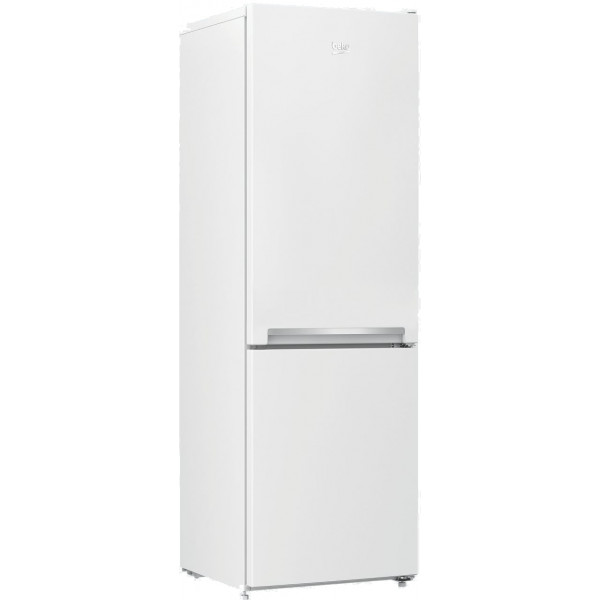 Фото - Холодильник Beko RCSA270K20W