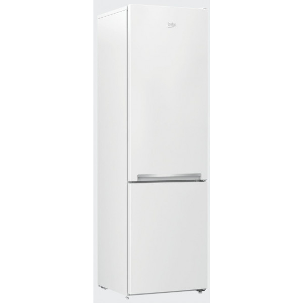 Фото - Холодильник Beko RCSA300K20W