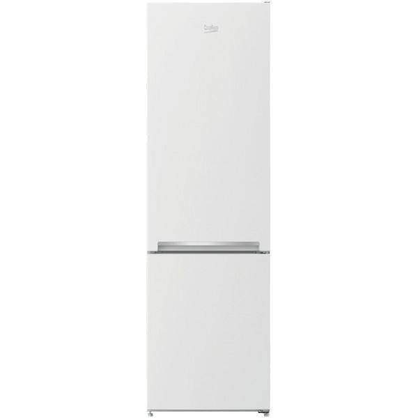 Фото - Холодильник Beko RCSA300K20W