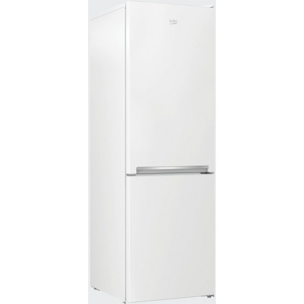 Фото - Холодильник Beko RCSA366K30W