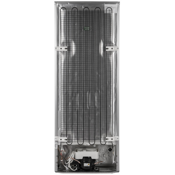 Фото - Холодильник Beko RDSA240K20S