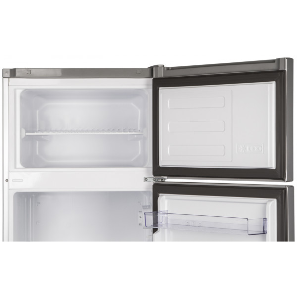 Фото - Холодильник Beko RDSA240K20S