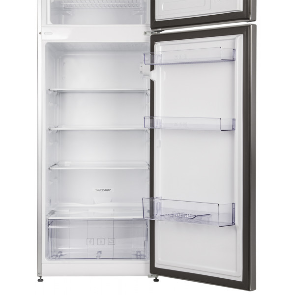Фото - Холодильник Beko RDSA240K20S