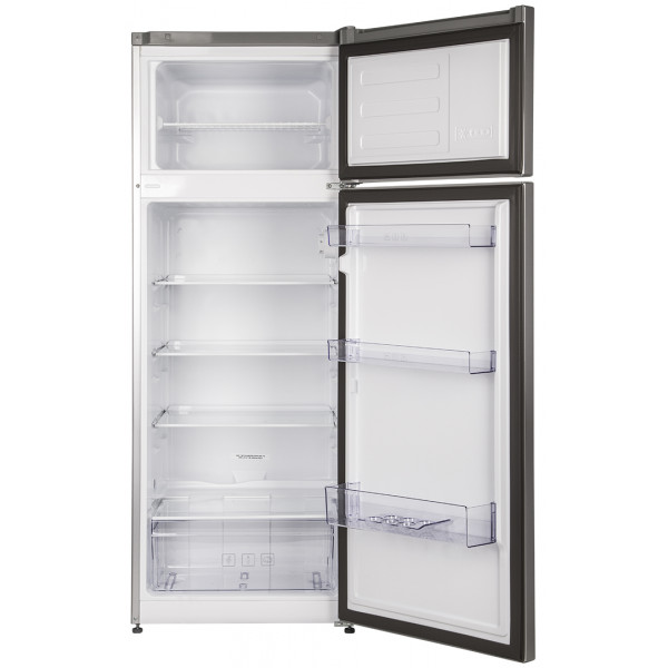 Фото - Холодильник Beko RDSA240K20S