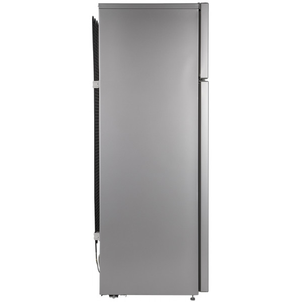 Фото - Холодильник Beko RDSA240K20S