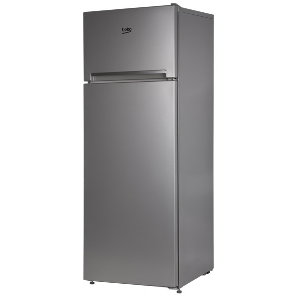 Фото - Холодильник Beko RDSA240K20S
