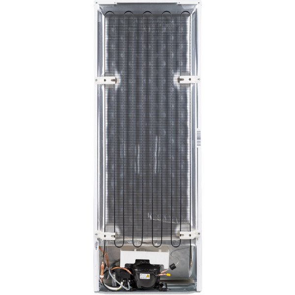 Фото - Холодильник Beko RDSA240K20W