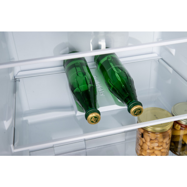 Фото - Холодильник Beko RDSA240K20W