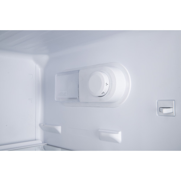 Фото - Холодильник Beko RDSA240K20W