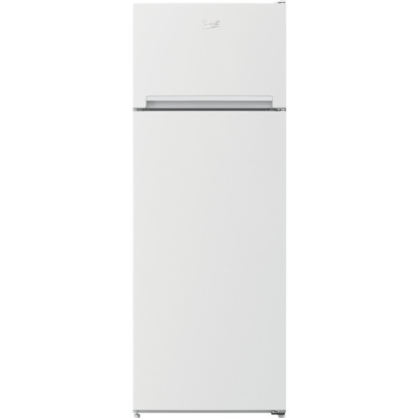 Фото - Холодильник Beko RDSA240K40WN