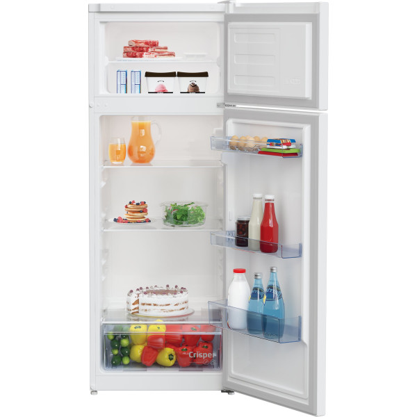 Фото - Холодильник Beko RDSA240K40WN