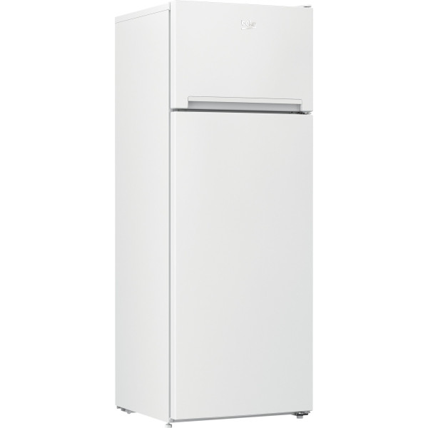 Фото - Холодильник Beko RDSA240K40WN