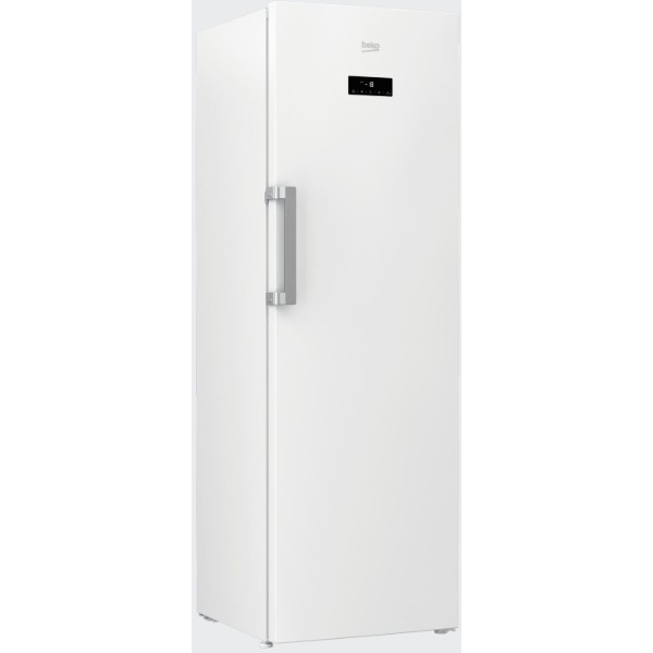 Фото - Морозильная камера Beko RFNE312E23W