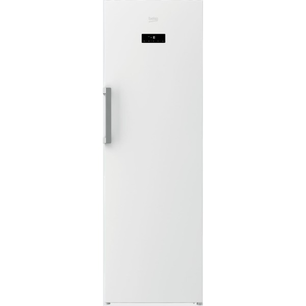 Фото - Морозильная камера Beko RFNE312E23W