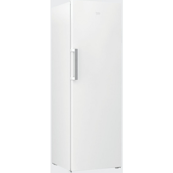 Фото - Морозильная камера Beko RFNE312K21W