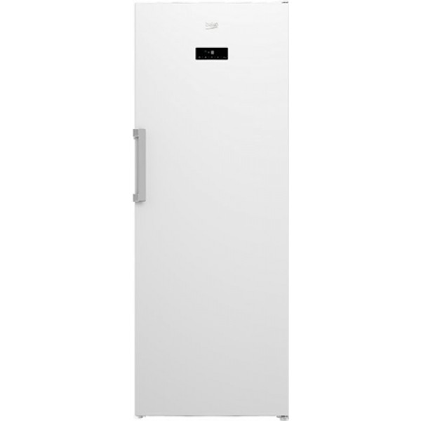 Фото - Морозильная камера Beko RFNE448E35W
