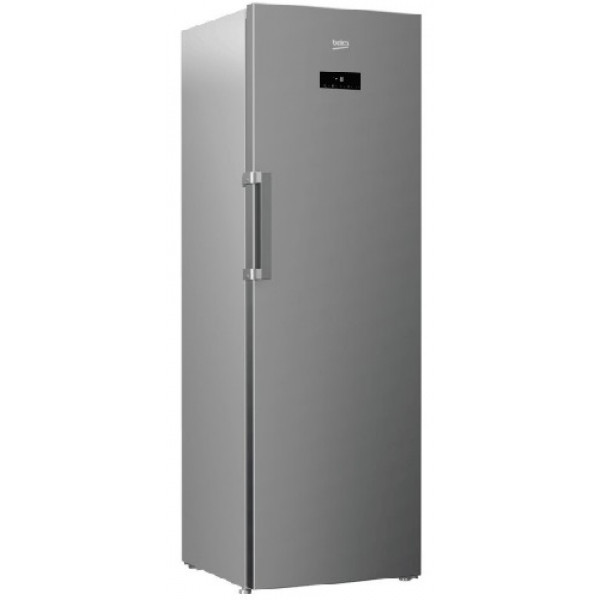 Фото - Морозильная камера Beko RFNE312E23X