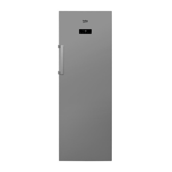 Фото - Морозильная камера Beko RFNK290E23S