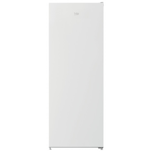 Фото - Морозильная камера Beko RFNM200E20W
