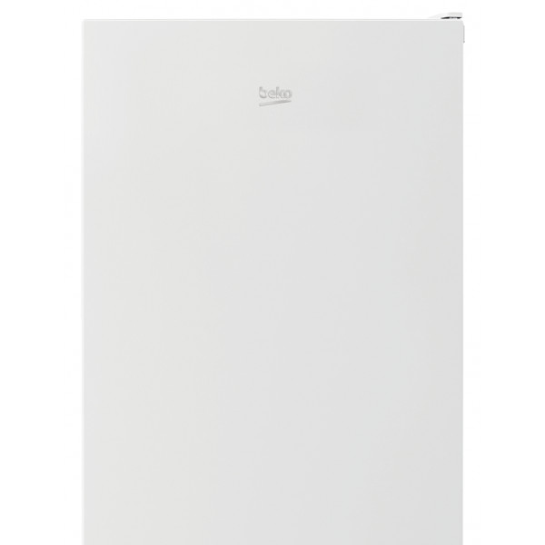 Фото - Морозильная камера Beko RFNM200E20W
