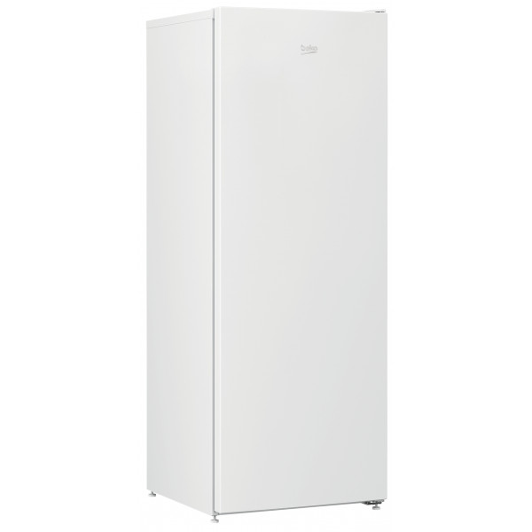 Фото - Морозильная камера Beko RFNM200E20W