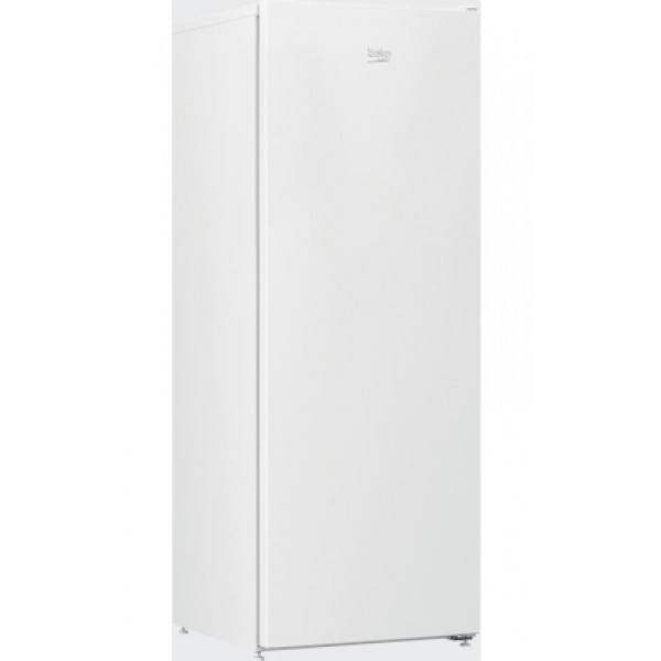 Фото - Морозильна камера Beko RFSE200T20W