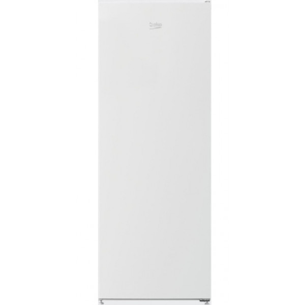 Фото - Морозильна камера Beko RFSE200T20W