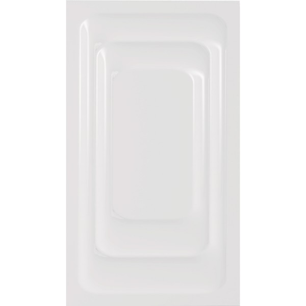 Фото - Пральна машина Beko WUE6511XAW