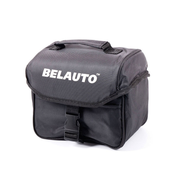 Фото - Автокомпрессор BelAuto УРАЛ-2 (BK42)