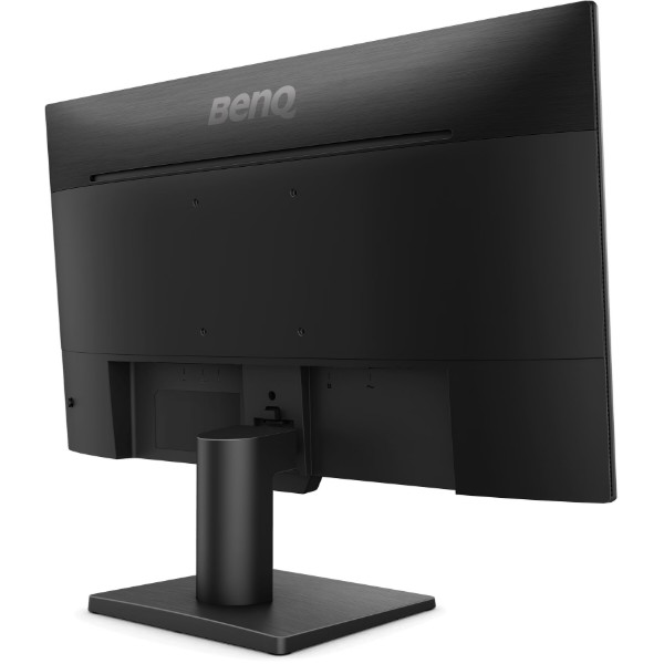 Фото - Монітор BenQ GW2490P (9H.LPELJ.LBE)