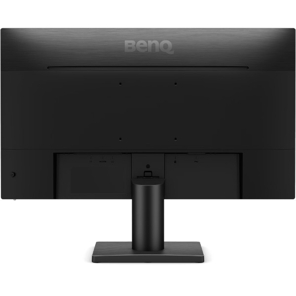 Фото - Монітор BenQ GW2490P (9H.LPELJ.LBE)