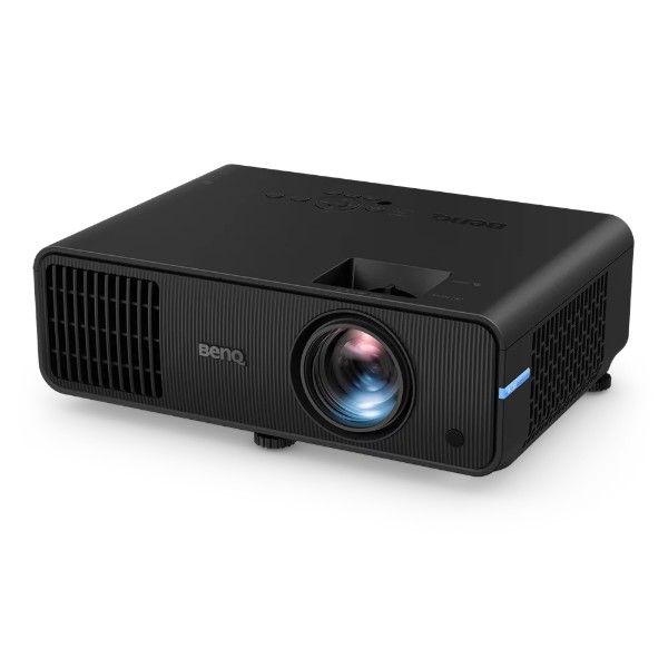 Фото - Проектор BenQ LH600ST+ (9H.JS477.1LE)