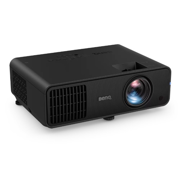 Фото - Проектор BenQ LH600ST+ (9H.JS477.1LE)