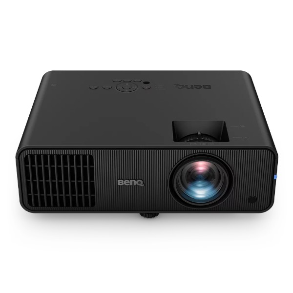 Фото - Проектор BenQ LH600ST+ (9H.JS477.1LE)