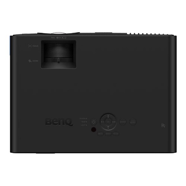 Фото - Проектор BenQ LH600ST+ (9H.JS477.1LE)