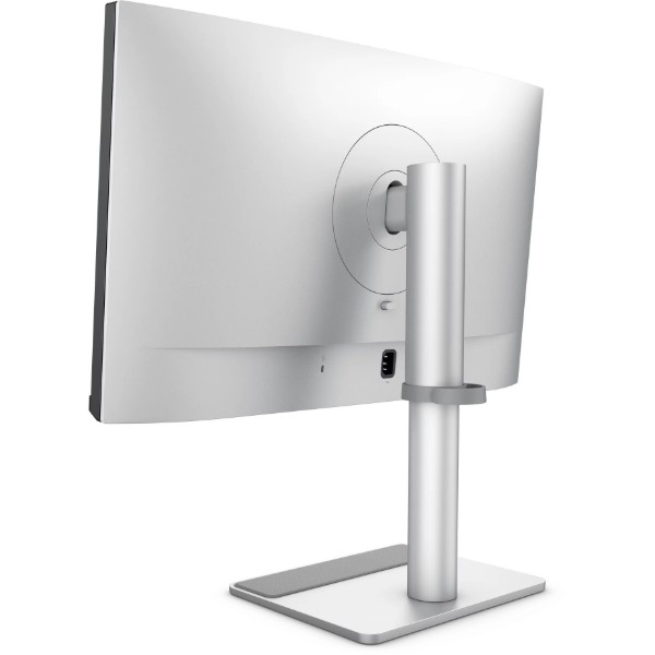 Фото - Монитор BenQ MA270S (9H.LNYLA.TBE) Silver-Grey