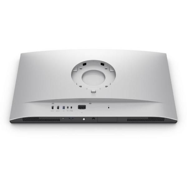 Фото - Монітор BenQ MA270UP (9H.LP8LB.QBE)
