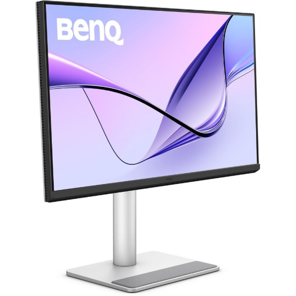 Фото - Монітор BenQ MA270UP (9H.LP8LB.QBE)