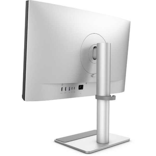 Фото - Монітор BenQ MA270UP (9H.LP8LB.QBE)
