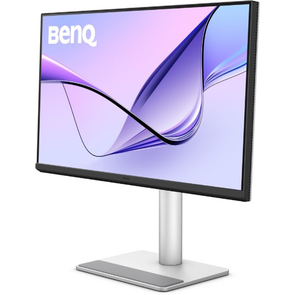 Фото - Монітор BenQ MA270UP (9H.LP8LB.QBE)