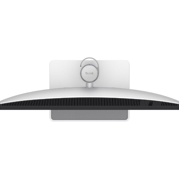 Фото - Монітор BenQ MA270UP (9H.LP8LB.QBE)