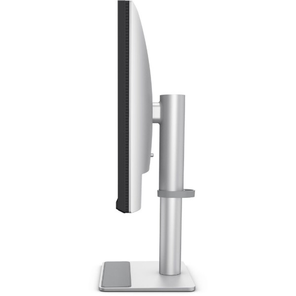 Фото - Монітор BenQ MA270UP (9H.LP8LB.QBE)