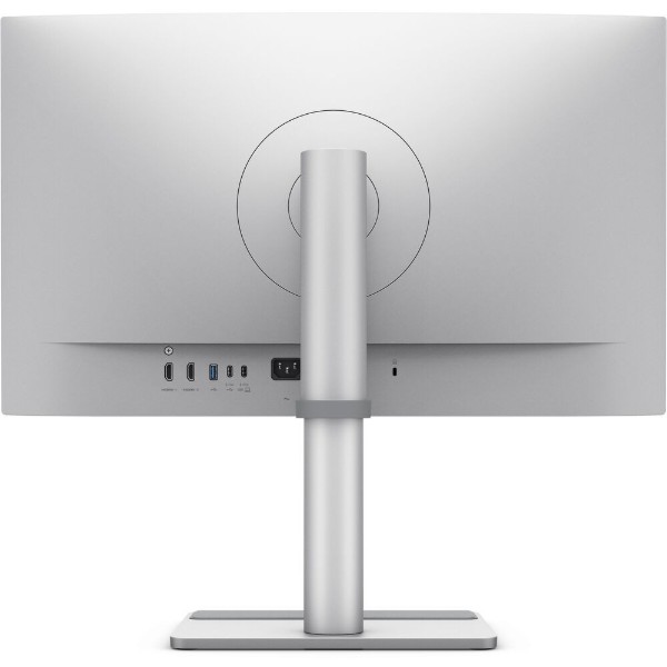 Фото - Монітор BenQ MA270UP (9H.LP8LB.QBE)