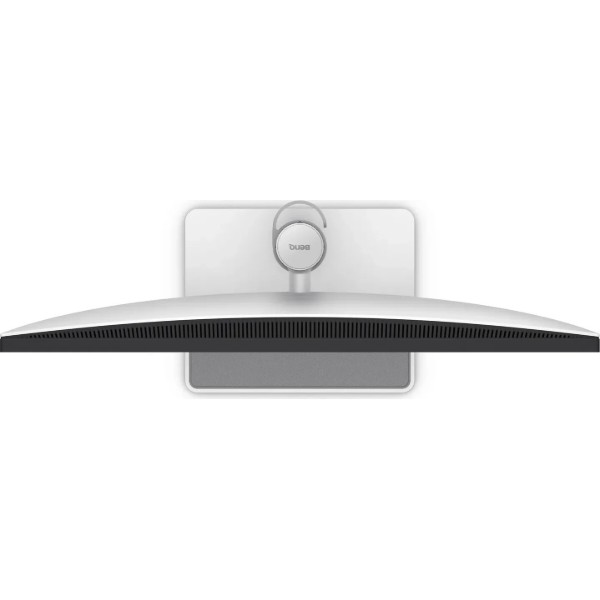 Фото - Монитор BenQ MA320UG (9H.LP1LA.TBE) Silver-Grey